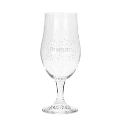 1-bierglas-stippen-enkel-400