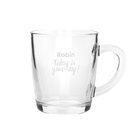 1-theeglas-yourday-1040