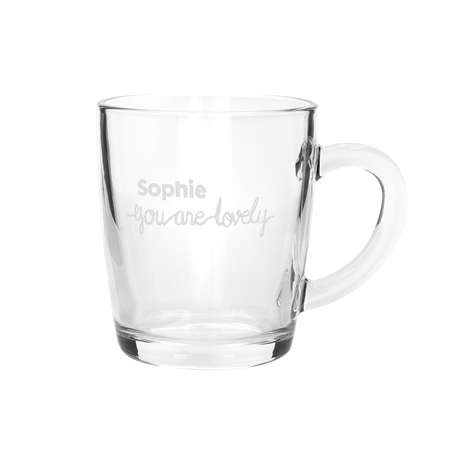 3-theeglas-lovely-1040
