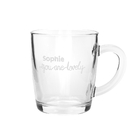 3-theeglas-lovely-1040