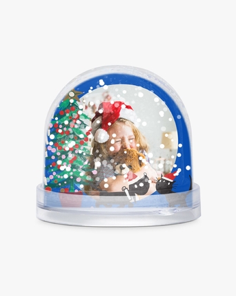 37201501-sneeuwbol-takkiesiepie-versie2-1600x2000px_blauw_02 kopie 2