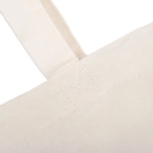 37201503 linnen tas basis 2