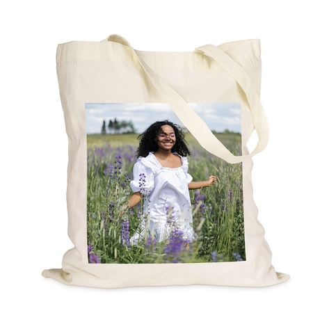 37201503 Linnen tas naturel 1st [1]