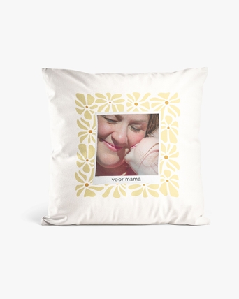 37201529_PDP_Kussens_Wit_01