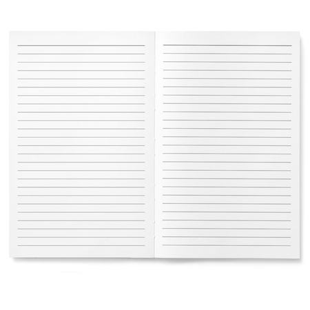 37201541 Notitieboek SC [3]