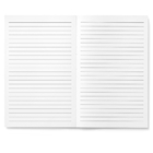 37201541 Notitieboek SC [3]
