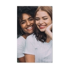 37201541 Notitieboek SC [5]