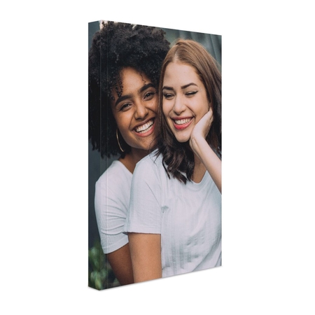37201541 Notitieboek SC [6]