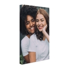37201541 Notitieboek SC [6]