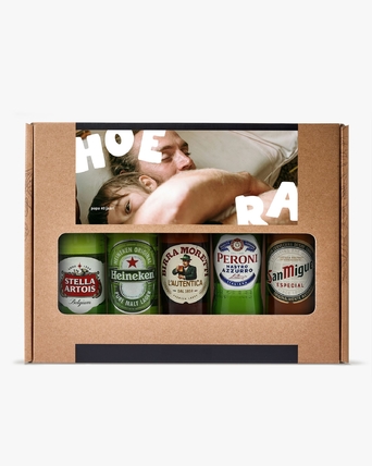 37201669_PDP_bierpakket_D1_01