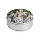 37201707 Koek rond 1