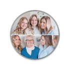 37201707 Koek rond 4