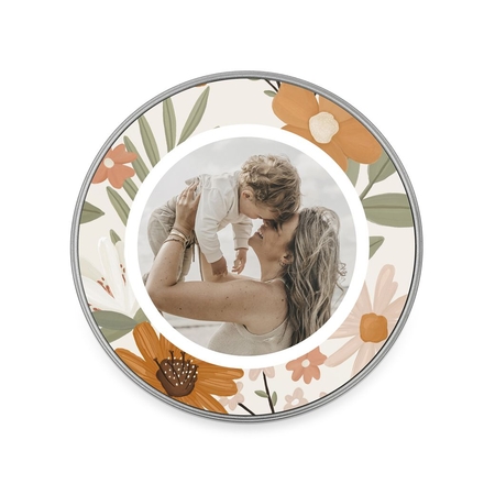 37201707 Koek rond 7