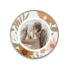37201707 Koek rond 7