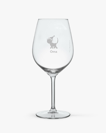 37201717_PDP_wijnglasrood_TakkieSiepie_01