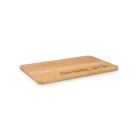 37201731 Broodplank - S [2]