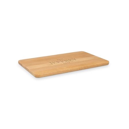 37201731 Tappasplank - S [2]