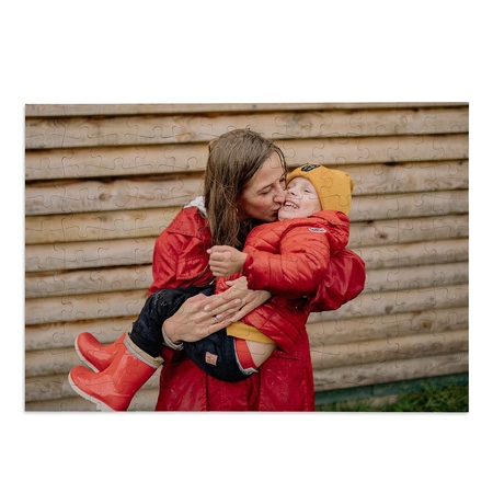 37201782 Puzzel - 120 stukjes [2]