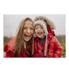 37201782 Puzzel - 120 stukjes [3]