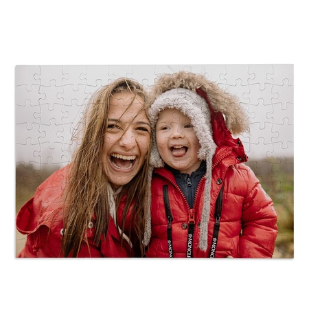 37201782 Puzzel - 120 stukjes [3]
