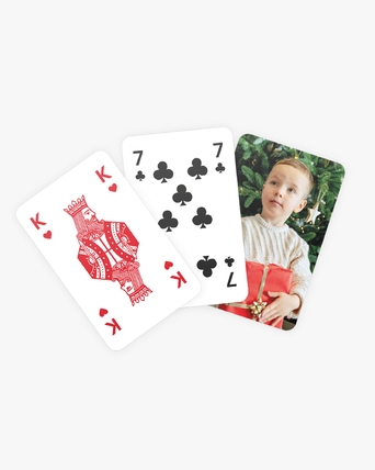 37202135-achterkant-kerst-1