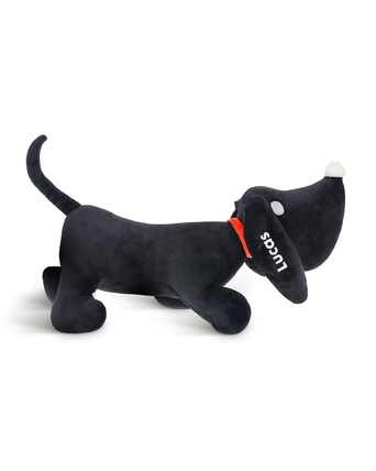 37202136_Takkie_PDP_1