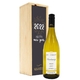 (4)-witte-wijn-in-kistje-gepersonaliseerd-1040