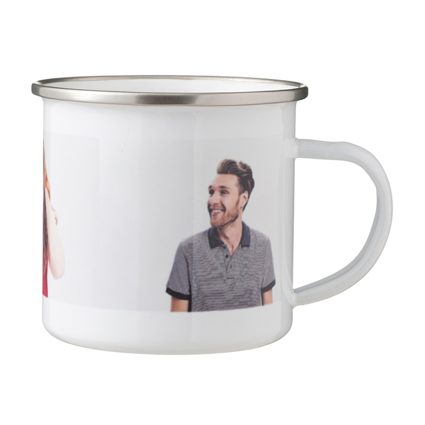 Get Hema Foto Emaille Mok Hema Desktop Wallpaper Free Wallpaper Hema Foto Emaille Mok Hema Desktop Wallpaper