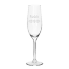 5-champagne-bloemen-1040.jpg