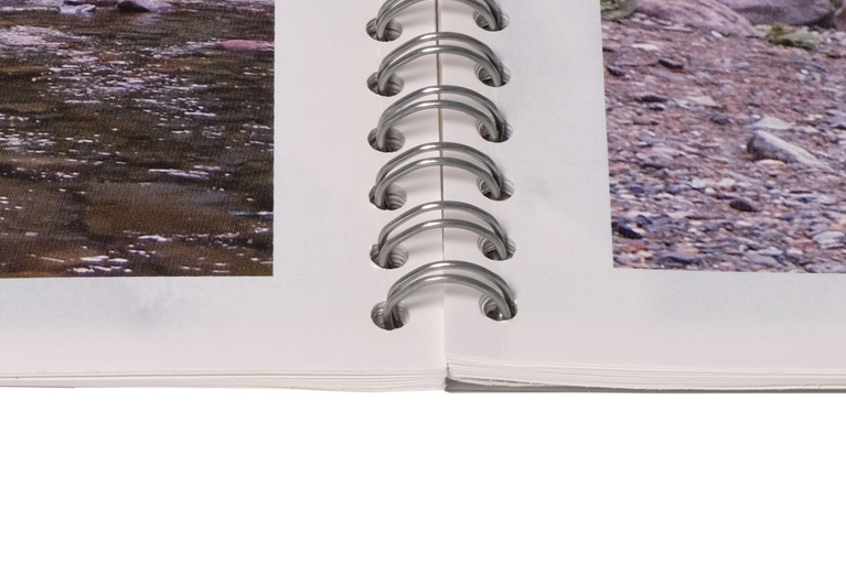5x20_ringband_boekje_binding_detail