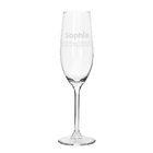 6-champagne-hartjes-1040.jpg