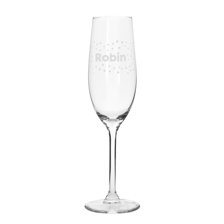 8-champagne-stippen-1040.jpg