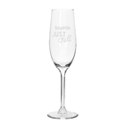 9-champagne-chill-1040.jpg