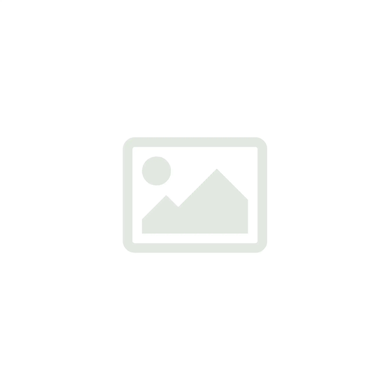afdrukken snelservice