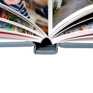 Fotoboek maken | snel, gemakkelijk en voordelig - HEMA - HEMA Fotoboek Maken | Snel, Gemakkelijk En Voordelig - Hema - Hema