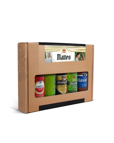 Bierpakket Persoonlijk Label zijkant 66040 1600 x 2000