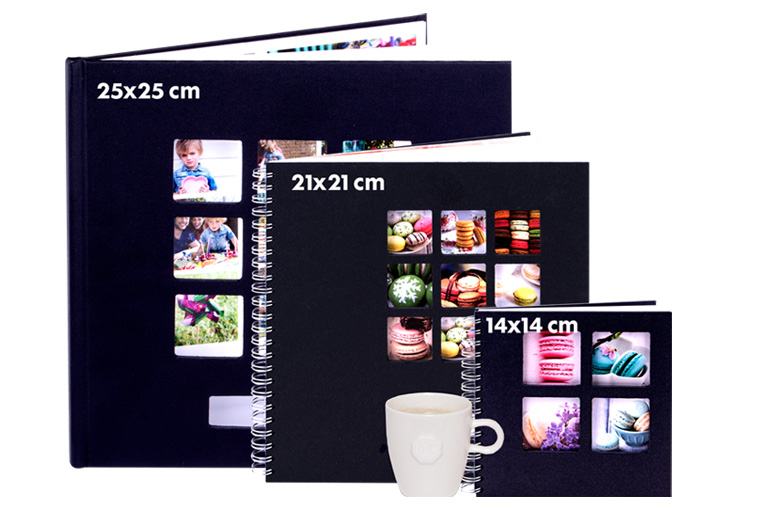 blockbooks-serie-met-kopje
