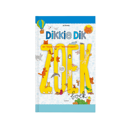 boek-met-naam-dikkie-dik-groot-zoekboek_1040.jpg