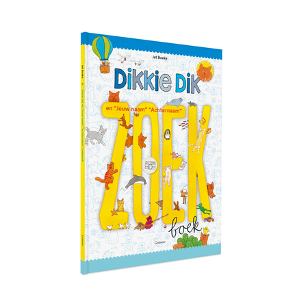 boek-met-naam-dikkie-dik-groot-zoekboek_2_1040.jpg