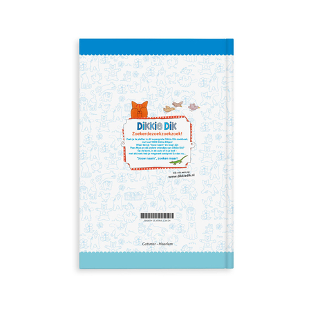 boek-met-naam-dikkie-dik-groot-zoekboek_4_1040.jpg