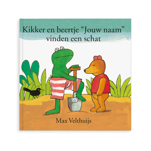 boek-met-naam-kikker-en-beer-vinden-een-schat_1040