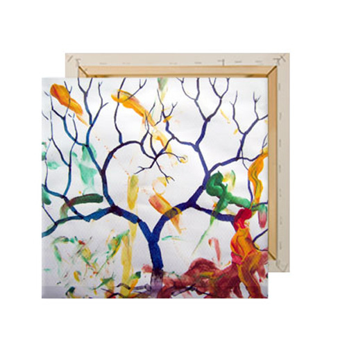 canvas_kindertekening_500x500