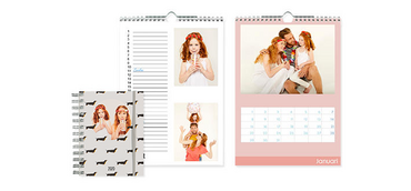 cat-tab-2019-wk40-kalenderagenda-blok2-NL