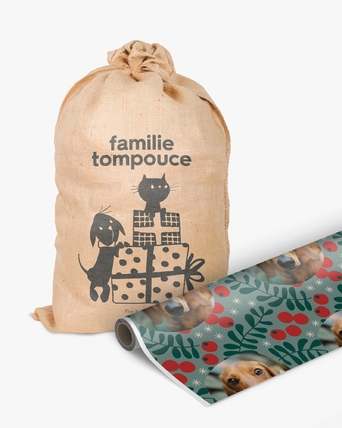 categoriebeelden-inpakken-kerstpapier