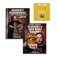 content-product400-2022-wk20-boeken