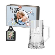 content-product400-2022-wk20-fotocadeaus