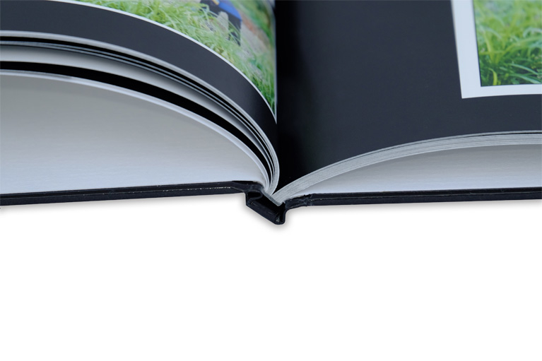 detail-gedrukt-boek-binding