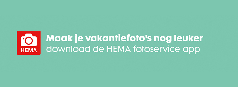 download de app