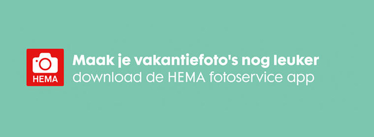 download-de-app_grt