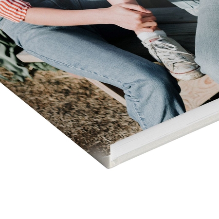 fotoboek